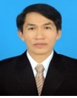 đ/c Nguyễn Nhật Hồng- HUV, Chánh Văn phòng Huyện ủy